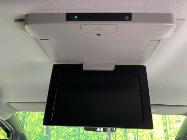 �y�t���b�v�_�E�����j�^�[�z���ʃ��j�^�[�Ō�Ȃł��G���^�������y���݂��������܂��B�����Ȃ��q�l�ɂ���l�C�̑����ł���