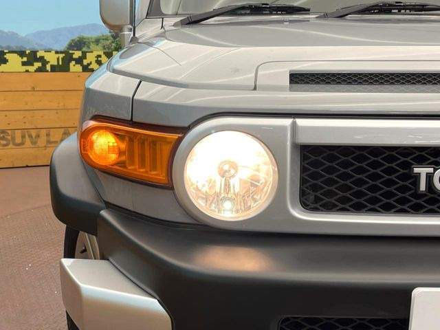 ��Ԃ�r�V���ɂ��ǍD�Ȏ��E�ň��S�ȑ��s������]�������ɂ́y���P�xLED�w�b�h���C�g�z�̎�t����������!�����̂��q�l�ɂ��D�]���������Ă���܂���