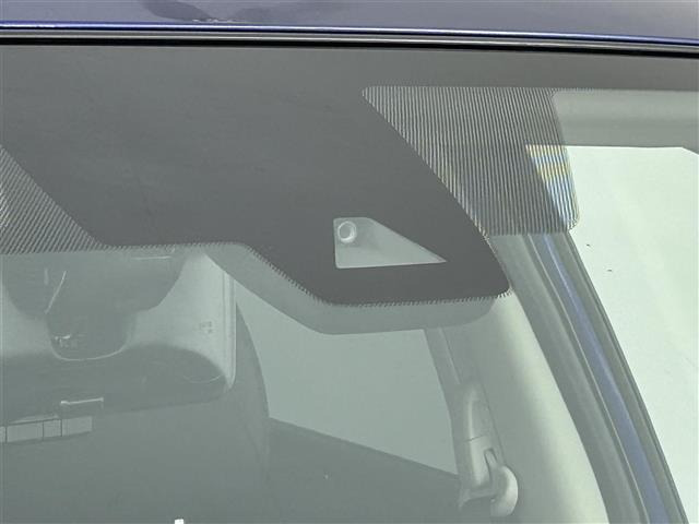 エクストレイル2.0 AUTECH iパッケージ 4WD