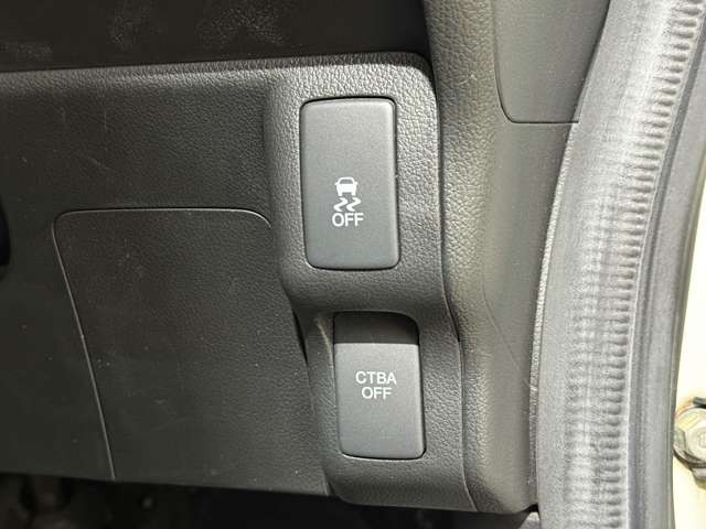 ���Ԃ̔̔������ł͂Ȃ��A���Ԃ̔�����肾���������Ă��������Ă���܂�!