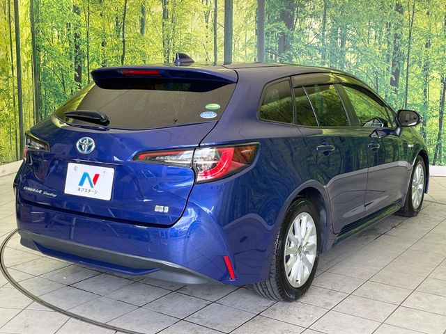 ☆全国のネクステージからお取り寄せが可能※!遠方の店舗に展示してあるクルマが気になる場合も、最寄りの店舗でご覧いただくことが可能です!是非私たちに要望をお聞かせください!※別途費用