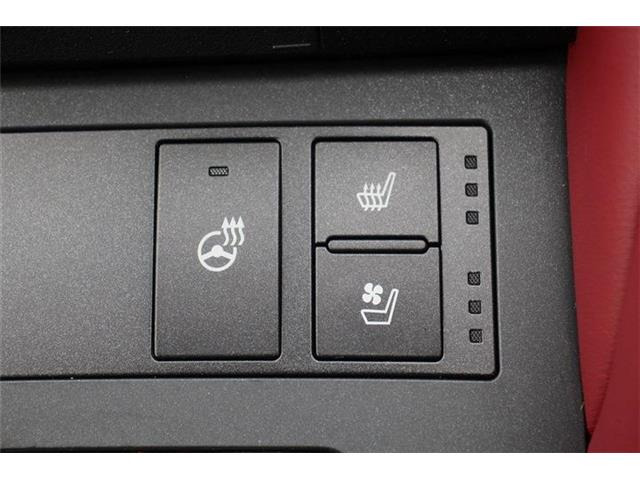 ���Ђ͂��������j�b�Z�C���a���ۑ㗝�X�ł��B�S�c�ƎЈ����ی��̕�W�l���i���擾���Ă���܂��B���C�y�ɂ����k���������B