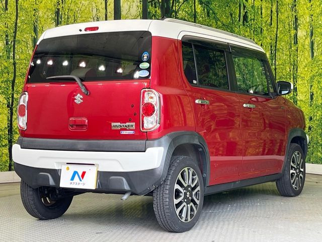 ☆全国のネクステージからお取り寄せが可能※!遠方の店舗に展示してあるクルマが気になる場合も、最寄りの店舗でご覧いただくことが可能です!是非私たちに要望をお聞かせください!※別途費用