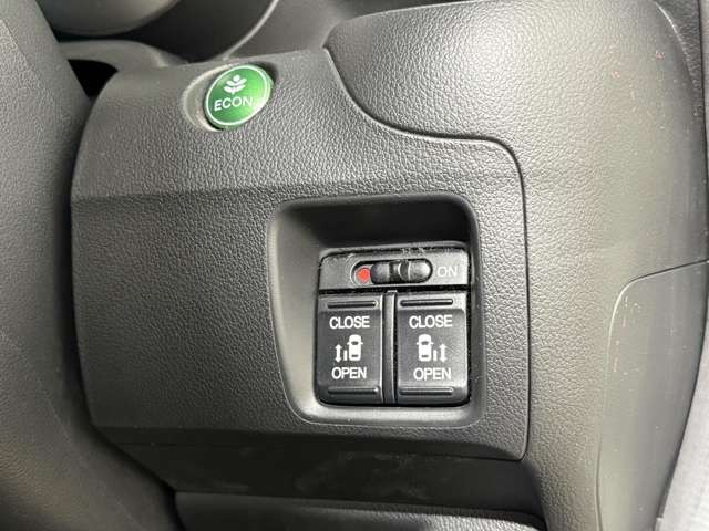 ���Ԃ̔̔������ł͂Ȃ��A���Ԃ̔�����肾���������Ă��������Ă���܂�!