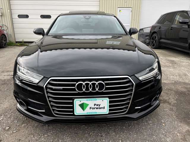 �����͍��Ɛ����m�ݏZ���Ђɂčs���܂���