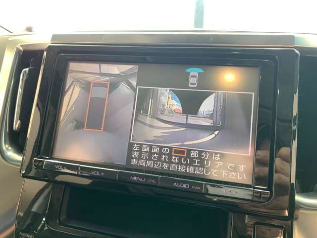 �S���̓J�����t��!!