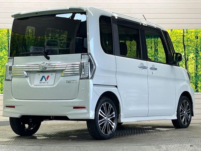 ☆全国のネクステージからお取り寄せが可能※!遠方の店舗に展示してあるクルマが気になる場合も、最寄りの店舗でご覧いただくことが可能です!是非私たちに要望をお聞かせください!※別途費用