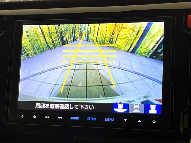 �y�o�b�N�J�����z���Ԏ��Ɍ�������A���^�C���f���Ŋm�F�ł��܂��B��^���Ǝ{�݂◧�̒��ԏ�ł̒��Ԏ���A��Ԃ̃o�b�N���ɑ劈��!�^�]�X�L���Ɋւ�炸�A����K�{�ƂȂ��������̂ЂƂł�!