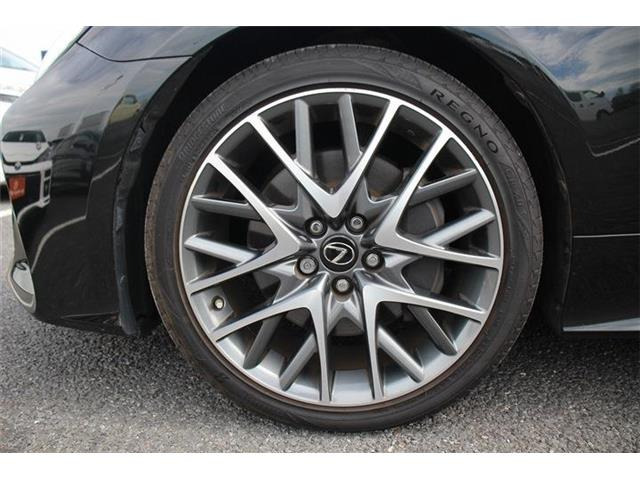 ���Ǝҗl�ւ̔̔��͂��f�肳���Ă��������܂��B �Ԍ������ԗ��̏ꍇ�́A�Ԍ����擾�������x�������z�ŕ\�����Ă���܂��B