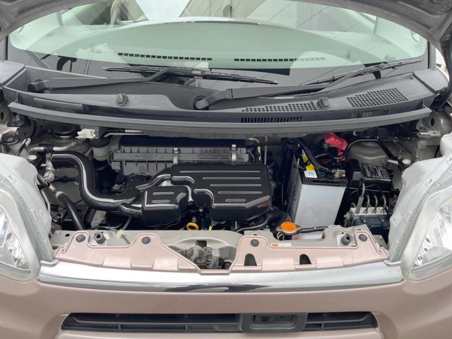 �e�؁E���J�Ȑ�僁�J�j�b�N�X�^�b�t������!�E�Ԍ��E�_�������E���̓��̏C���ȂǃA�t�^�[�T�[�r�X�����S�B���Ԃ̃J�X�^�}�C�Y���l�N�X�e�[�W�̃T�[�r�X�X�^�b�t�܂ł����k��������!