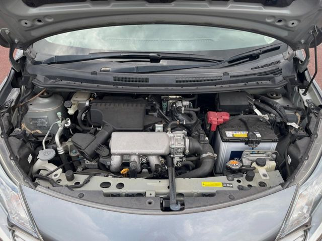 �e�؁E���J�Ȑ�僁�J�j�b�N�X�^�b�t������!�E�Ԍ��E�_�������E���̓��̏C���ȂǃA�t�^�[�T�[�r�X�����S�B���Ԃ̃J�X�^�}�C�Y���l�N�X�e�[�W�̃T�[�r�X�X�^�b�t�܂ł����k��������!