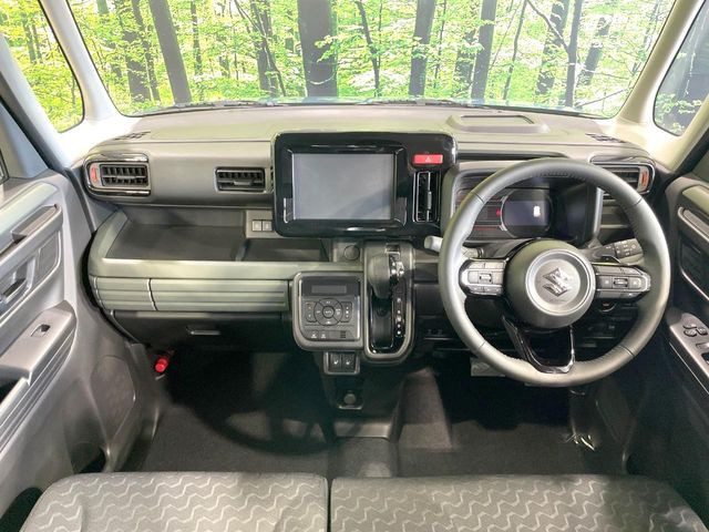 �O���[�v���݌ɐ���30,000��!!�S���̌n��X���烁�[�J�[�E�Ԏ��킸���Љ�o����̂ŁA���Ȃ��Ƀs�b�^���̂��Ԃ�������͂��ł���܂��͂��₢���킹��������