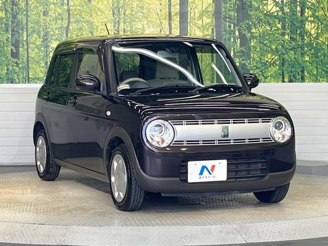 高透明度のガラス皮膜で撥水はもちろん、上質なツヤ・光沢を実現。紫外線や酸性雨から大切な愛車を保護し、色あせ・劣化を防止。「弾スプラッシュコート」、「弾プリミッサコート」からお選びいただけます。