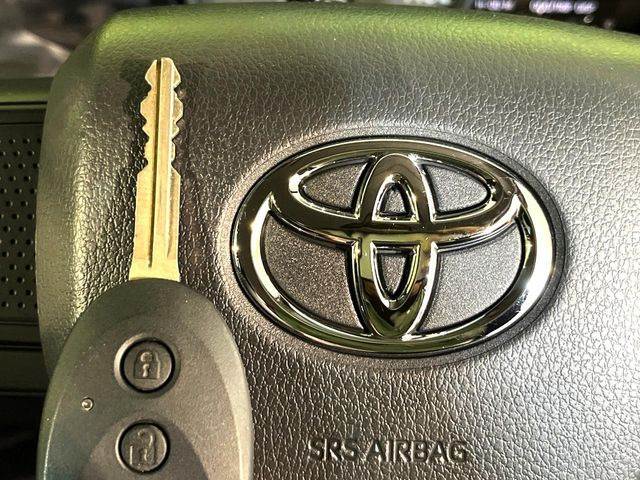 �y�L�[���X�z�������ꂽ�ꏊ����ł��{�^����Ńh�A�̊J���E�{�����ł���̂łƂ��Ă��֗�!�h�A�̌�������ɏ������邱�Ƃ�����܂����