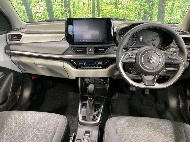 �O���[�v���݌ɐ���30,000��!!�S���̌n��X���烁�[�J�[�E�Ԏ��킸���Љ�o����̂ŁA���Ȃ��Ƀs�b�^���̂��Ԃ�������͂��ł���܂��͂��₢���킹��������