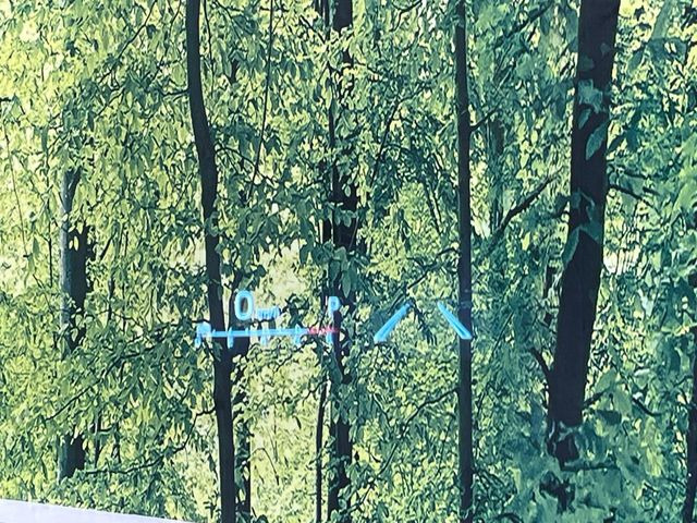 �y�J���[�w�b�h�A�b�v�f�B�X�v���C�z���݂̑��x�⑖�s�����f�W�^���\���ŉ^�]�ȑO���̃K���X�ɓ��e!�J���[�t���Ŏ��F���������A�^�]���ڐ������炳���K�v�ȏ����m�F�ł���̂łƂ��Ă��֗��ň��S!