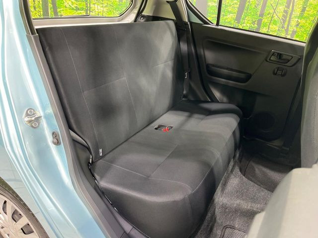 �㕔���Ȃ��C�ɂȂ�悤�ȃL�Y�E�����ւ��蓙�A�傫�ȃ_���[�W�͂Ȃ��A�ǍD�ȏ�Ԃł��B