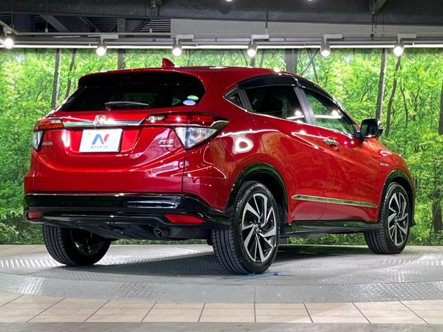 ☆全国のネクステージからお取り寄せが可能※!遠方の店舗に展示してあるクルマが気になる場合も、最寄りの店舗でご覧いただくことが可能です!是非私たちに要望をお聞かせください!※別途費用