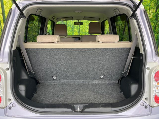 ���N���[���ȏ�Ԃ��L�[�v���������q�l�ɂ́w�i�m�]�[���R�[�g�x����������!�R���i�E�C���X�΍��A���ہE���L�Ɍ��ʂ𔭊��������̕��ɂ��D�]���������Ă���܂��B