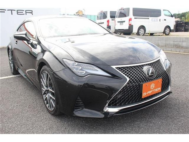 ���Ǝҗl�ւ̔̔��͂��f�肳���Ă��������܂��B �Ԍ������ԗ��̏ꍇ�́A�Ԍ����擾�������x�������z�ŕ\�����Ă���܂��B