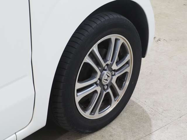 �^�C���̃z�C�[���ׂ̍����Ƃ���܂ŃL���C���ɂ��Ă��炨�n�����܂�!