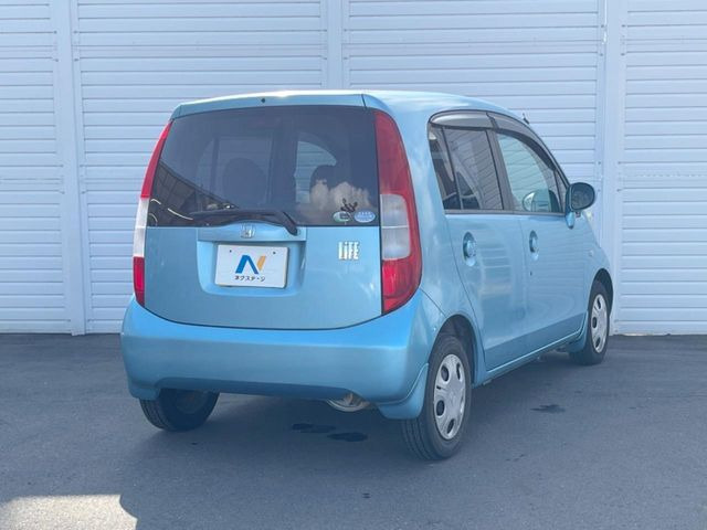 ☆全国のネクステージからお取り寄せが可能※!遠方の店舗に展示してあるクルマが気になる場合も、最寄りの店舗でご覧いただくことが可能です!是非私たちに要望をお聞かせください!※別途費用