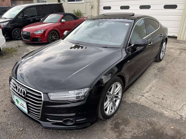 �����X�̍ۂ͈�x���A��������΃X���[�Y�ɂ��ē��������܂��B