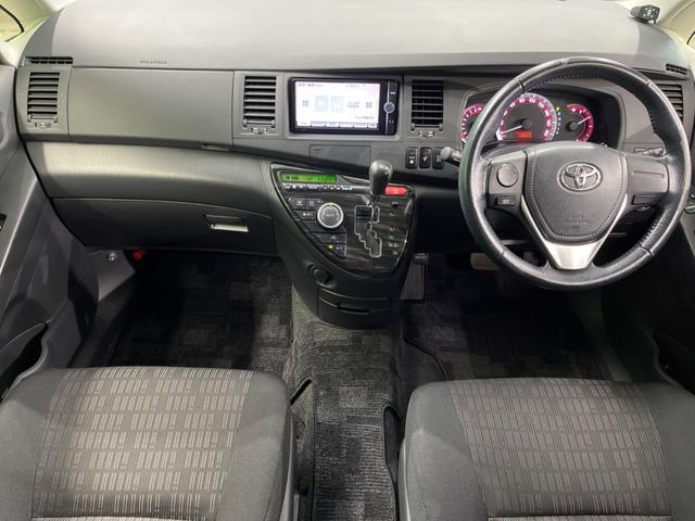 グループ総在庫数約30,000台!!全国の系列店からメーカー・車種問わずご紹介出来るので、あなたにピッタリのお車が見つかるはずです♪まずはお問い合わせ下さい☆