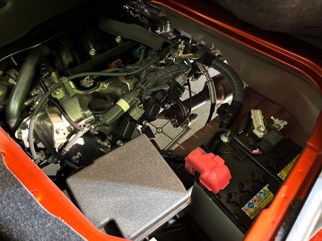 �e�؁E���J�Ȑ�僁�J�j�b�N�X�^�b�t������!�E�Ԍ��E�_�������E���̓��̏C���ȂǃA�t�^�[�T�[�r�X�����S�B���Ԃ̃J�X�^�}�C�Y���l�N�X�e�[�W�̃T�[�r�X�X�^�b�t�܂ł����k��������!