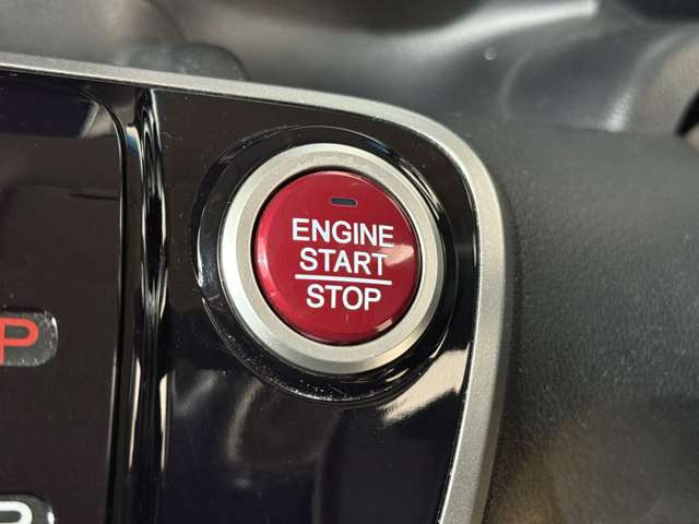 ���Ԃ̔̔������ł͂Ȃ��A���Ԃ̔�����肾���������Ă��������Ă���܂�!