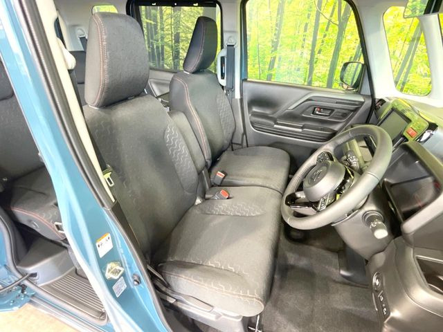 �������ԓ��̓L���C�ł�����N���[���ȏ�Ԃ��L�[�v���������q�l�ɂ́w�i�m�]�[���R�[�g�x����������!�V�^�R���i�E�C���X�΍��A���ہE���L�Ɍ��ʂ𔭊��������̕��ɂ��D�]���������Ă���܂��B