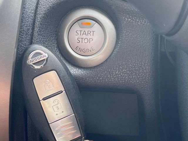 �y�C���e���W�F���g�L�[�z�J�o����|�P�b�g�ɓ��ꂽ�܂܂ł��h�A�̎{���E�������\�ȃX�}�[�g�L�[�𑕔��B�G���W���̃I���E�I�t�����J�M�����o���K�v����������Ƃ��Ă��֗��ł���