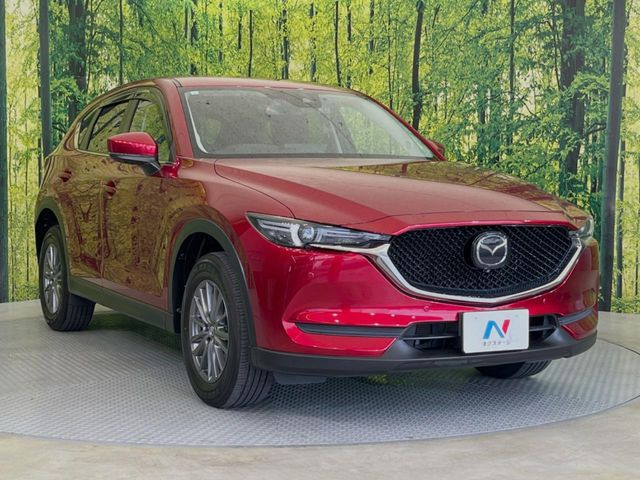 高透明度のガラス皮膜で撥水はもちろん、上質なツヤ・光沢を実現。紫外線や酸性雨から大切な愛車を保護し、色あせ・劣化を防止。「弾スプラッシュコート」、「弾プリミッサコート」からお選びいただけます。