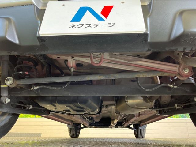 ����肪���ꂢ�Ȃ����ɁA�h�K���H�̎{�H���I�X�X���B�~��n��͂������A���ݕ��ɂ��Z���̕���A��Ń}�����E�E�B���^�[�X�|�[�c���������ɂ��D�]���������Ă���܂��B