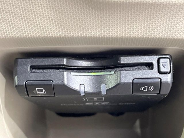 �yETC�z�������H�̗��������X�g���X�Ȃ��ʉ�!�b��̃X�|�b�g��T�[�r�X�G���A�ɑ����u�X�}�[�gIC�v���p���͕K�{�̃A�C�e���ł��B���X�ŃZ�b�g�A�b�v�����{�A���[�ԓ������炷���ɂ����p���������܂�!