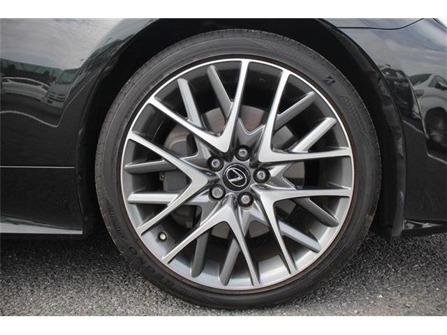 ���Ǝҗl�ւ̔̔��͂��f�肳���Ă��������܂��B �Ԍ������ԗ��̏ꍇ�́A�Ԍ����擾�������x�������z�ŕ\�����Ă���܂��B