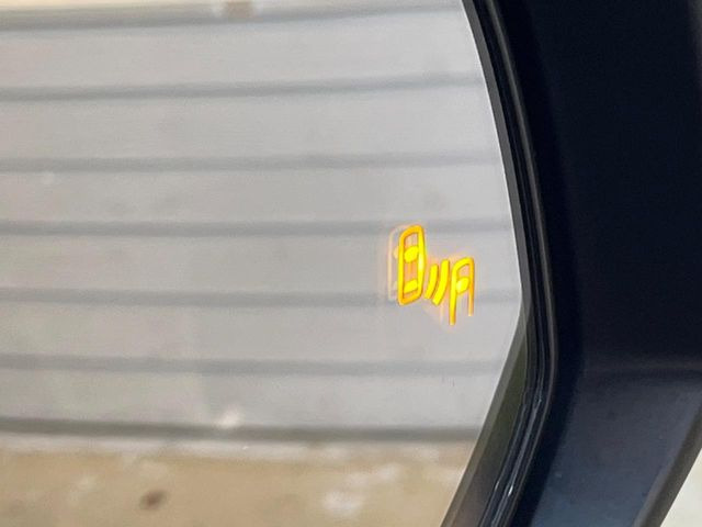 �y�u���C���h�X�|�b�g���j�^�[�z���s���A�h�A�~���[�̎��p�ɂȂ�₷���ӏ��Ɍ㑱�Ԃ��ڋ߂���ƃT�C�h�~���[�̃����Y�Ɍx����\��!�h���C�o�[�ɒ��ӊ��N�����Ă���܂��B