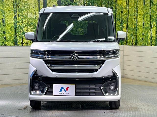 弊社では、全車『修復歴なし』のお車のみ取り扱っております。専任バイヤーによる厳選した仕入れの後、入庫後の車両チェックを行い、ネクステージが認定した高品質な中古車をご提供しております。