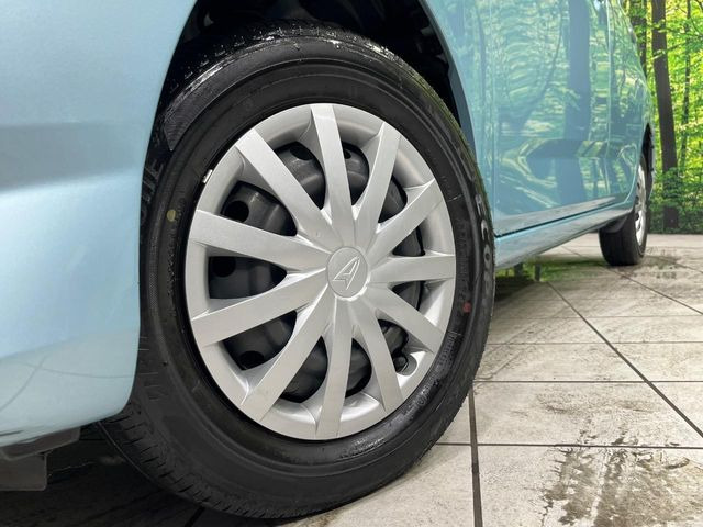 �y����13�C���`�X�`�[���z�C�[���z�l�N�X�e�[�W�ł́w�ЊO�A���~�z�C�[���x���D�]������!�L���u�����h���炨�l�ł��ȃA���~�܂ŕ��L������Ēv���܂���X�^�b�h���X�^�C������舵���Ă���܂��̂ł��C��������!