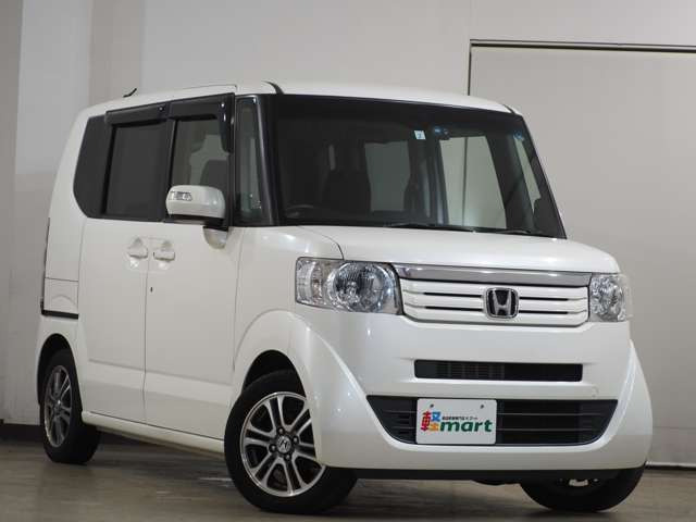 �ő�5�N�܂ŗL���ۏ؂ɉ������Ă��������܂��B�Ȃ�ƁA�V�ԕۏ؂ƕς��Ȃ����炢�̕ۏؓ��e�ƂȂ��Ă���܂��B