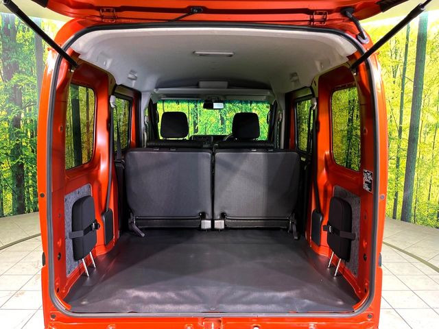 �ς݉��낵�̂��₷���f�b�L�ɂ͂����Ղ�Ɖו���ςݍ���ł��������܂��B�V�т���d���܂ŁA�l�X�ȃV�[���ŗ���܂���