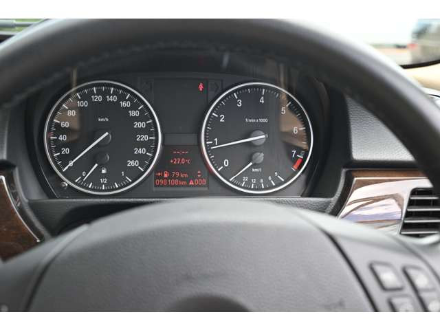 3シリーズセダン320i ハイライン パッケージ