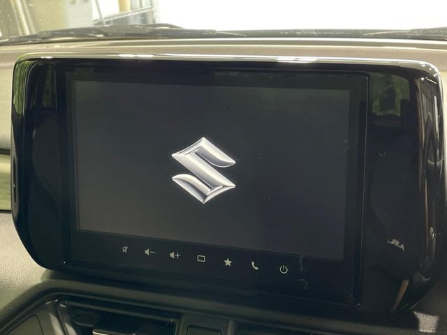 �y�f�B�X�v���C�I�[�f�B�I�z���莝���̃X�}�[�g�t�H���Ƃ̘A�g�ŁA�i�r�≹�y�Đ��ȂǊe��A�v�����g�p�\�B�X�}�z�ɋ߂����o�ł��g�����������܂���