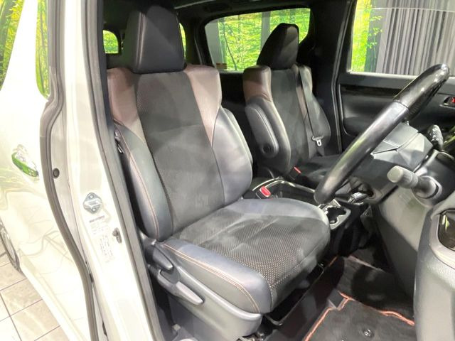 �^�]�ȃV�[�g���͎g�p�������Ȃ��A�ǍD�ȏ�ԂƂȂ��Ă��܂��B���J�Ɏg���Ă������Ƃ��悭�킩��܂��ˁB