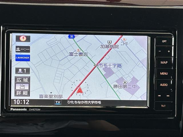 スイフト1.4 スポーツ