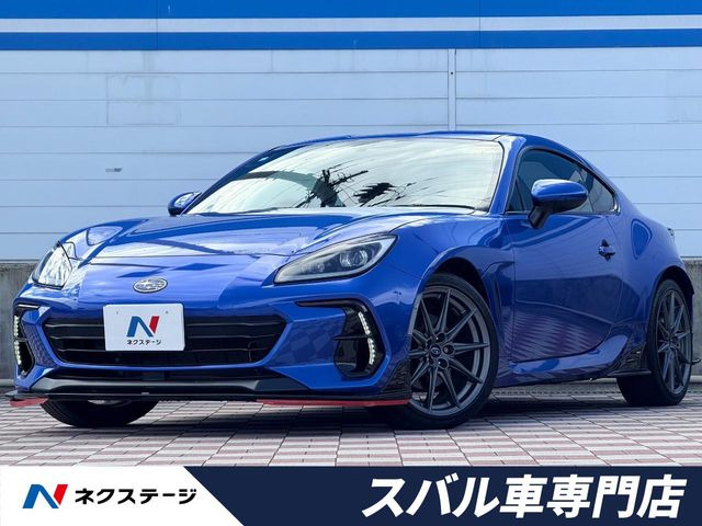 ★☆ レガシィ インプレッサ フォレスター WRX BRZ ZC6 86 ZN6 レッド&ブラック&シルバー3色リアルカーボンシフトノブ 6MT STI TRD GR ☆★ : Tieanoe 車のフードボンネットステッカースバル