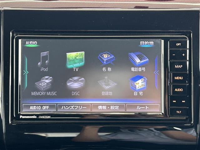 スイフト1.4 スポーツ