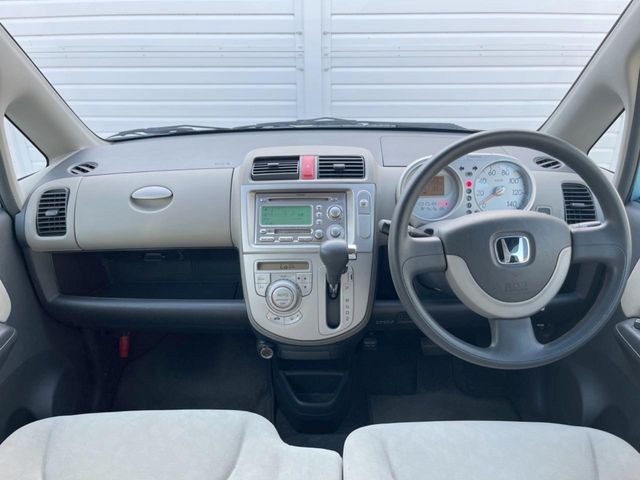 グループ総在庫数約30,000台!!全国の系列店からメーカー・車種問わずご紹介出来るので、あなたにピッタリのお車が見つかるはずです♪まずはお問い合わせ下さい☆