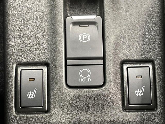 �y�V�[�g�q�[�^�[�z�������ɏd�󂷂�V�[�g�q�[�^�[!�G�A�R����葁�����܂��Ă����̂Ŋ�����̐l�����S�ł��ˁ�G�A�R���̉����͊������邩����A�Ƃ������ɂ����������߂ł��B