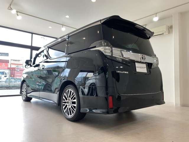 ���Ђł͌��X�̕ԍϊz���ŏ����ɗ}���邱�Ƃ̉\�Ȏc���ݒ�^���[������舵���Ă���܂��B�ڂ����̓X�^�b�t�܂� 072-890-0022 �S���[�ԑΉ��X���S���ǂ��ł��[�Ԃ��܂�!���C�y�ɂ����k��������!!